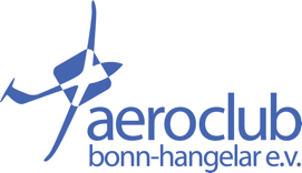Aeroclub Bonn-Hangelar e.V.